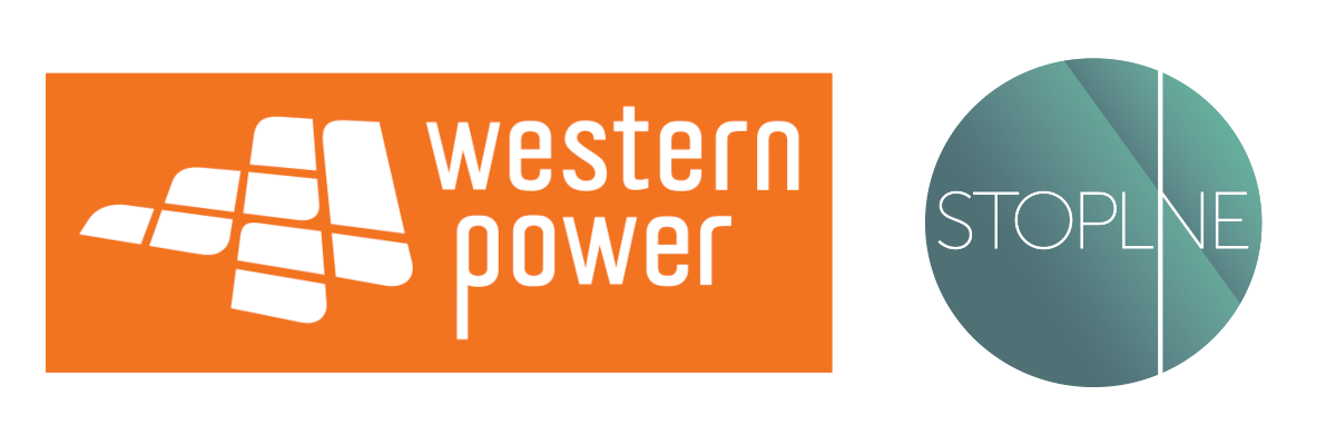 Western Power Online Reporting